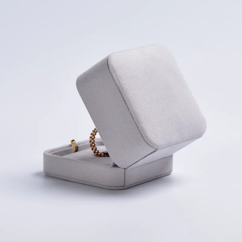 FANXIjewelryboxforwomen_ringboxforwedding_je-format_webp-2