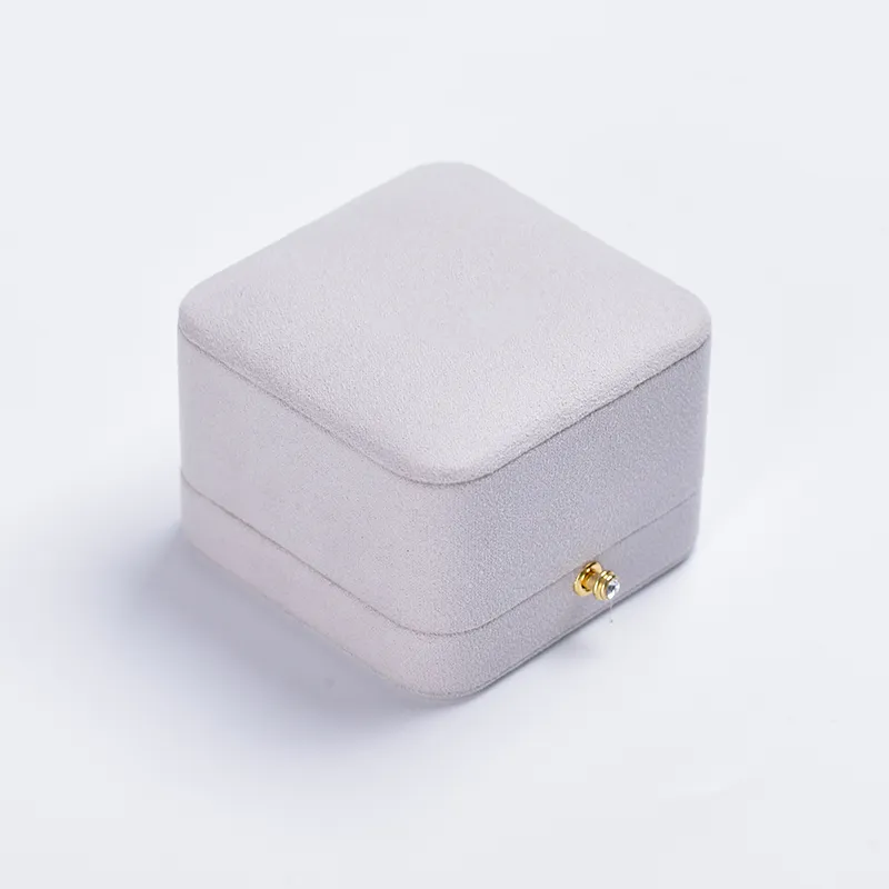 FANXIjewelryboxforwomen_ringboxforwedding_je-format_webp-3