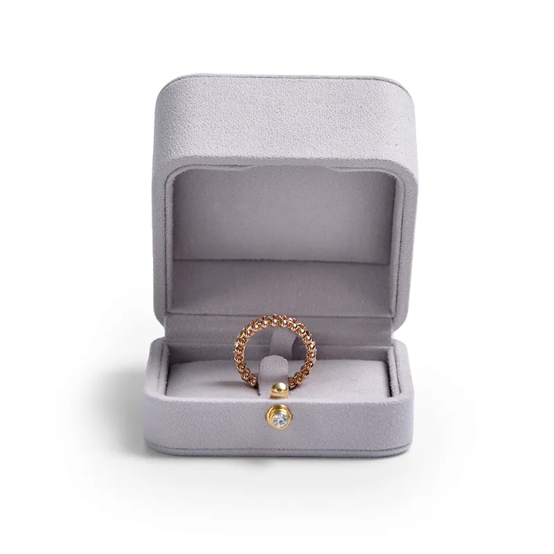 FANXIjewelryboxforwomen_ringboxforwedding_je-format_webp-4