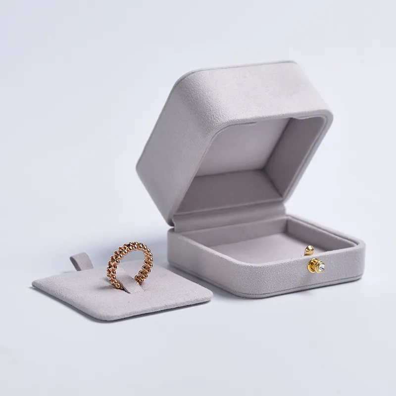 FANXIjewelryboxforwomen_ringboxforwedding_je-format_webp-5