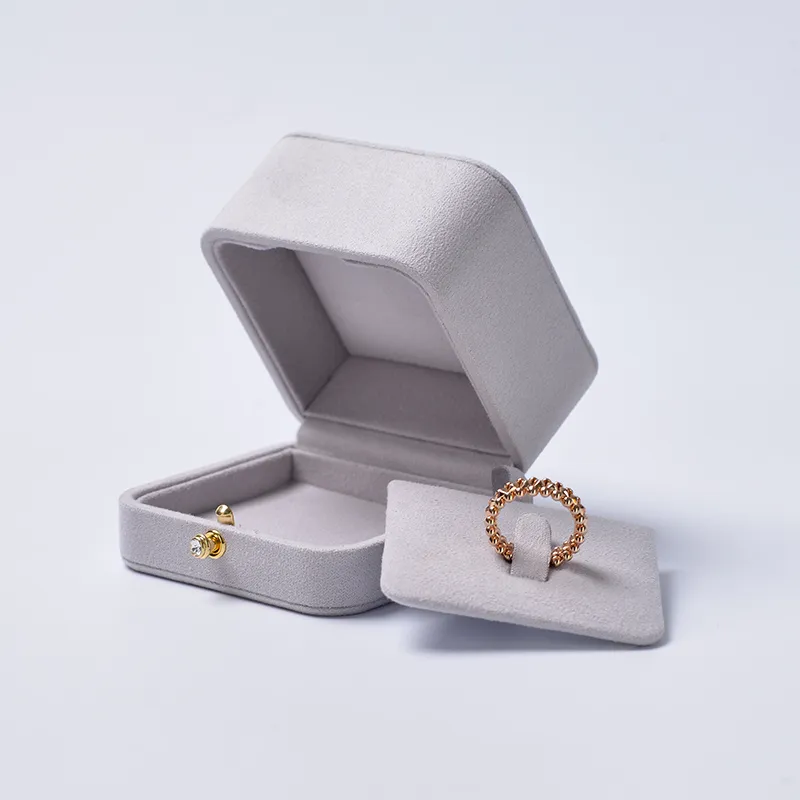 FANXIjewelryboxforwomen_ringboxforwedding_je-format_webp-6