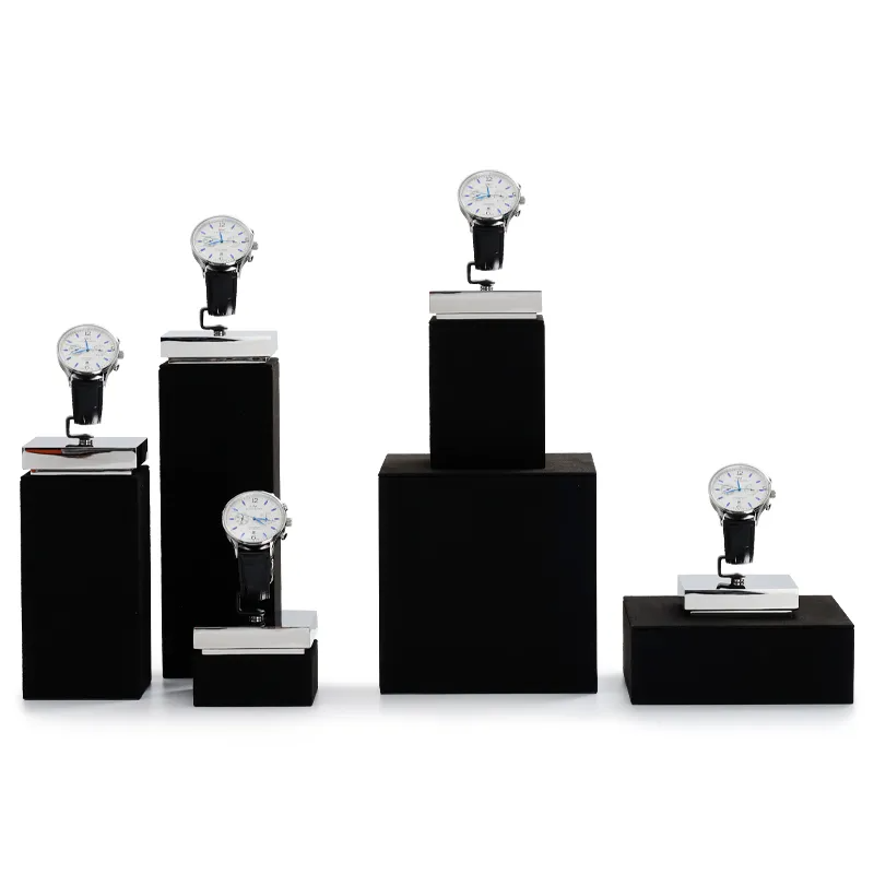 FANXIWatchorganizer_watchdisplaystand_watchexhibitor-format_webp-1