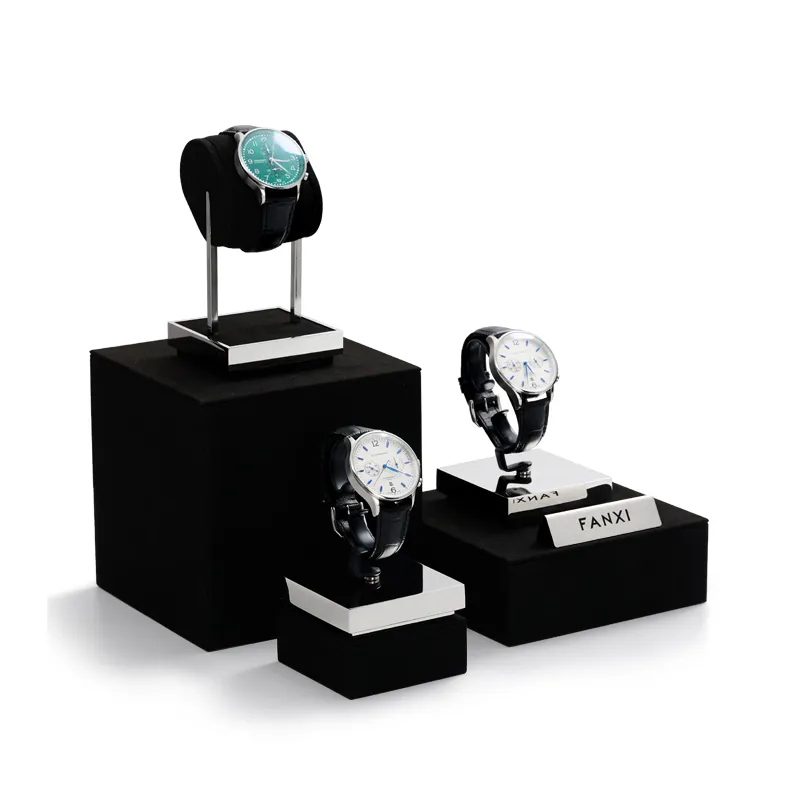 FANXIWatchorganizer_watchdisplaystand_watchexhibitor-format_webp-2
