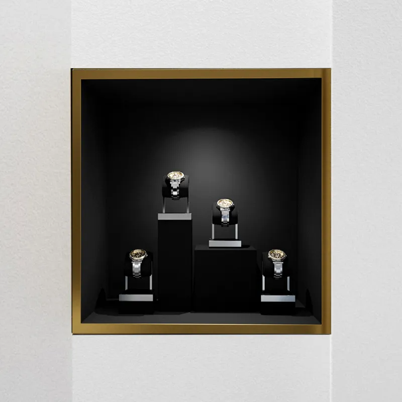 FANXIWatchorganizer_watchdisplaystand_watchexhibitor-format_webp-3