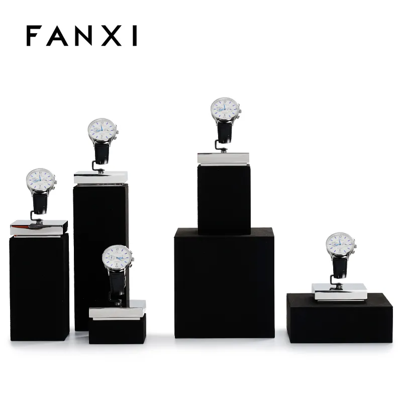 FANXIWatchorganizer_watchdisplaystand_watchexhibitor-format_webp-4