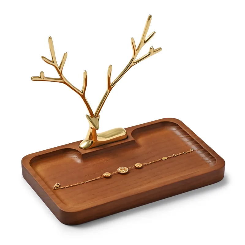 Uniquenaturaldesignwoodenjewelrydisplaystand-format_webp-1