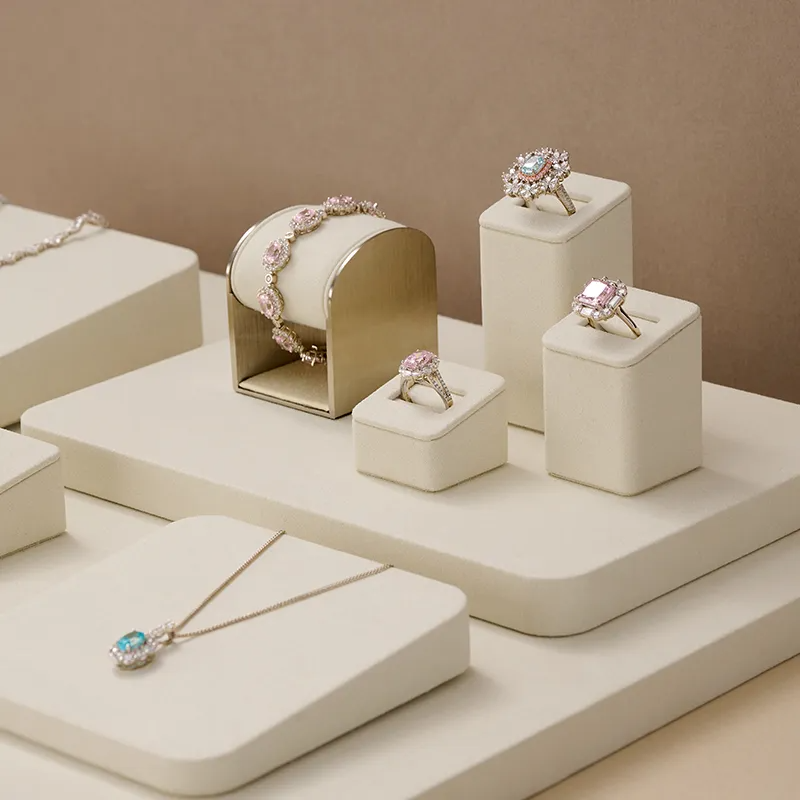 FANXIjewelrydisplayretail_jewelrydisplaycabinet_men_s_yythkg-format_webp-1