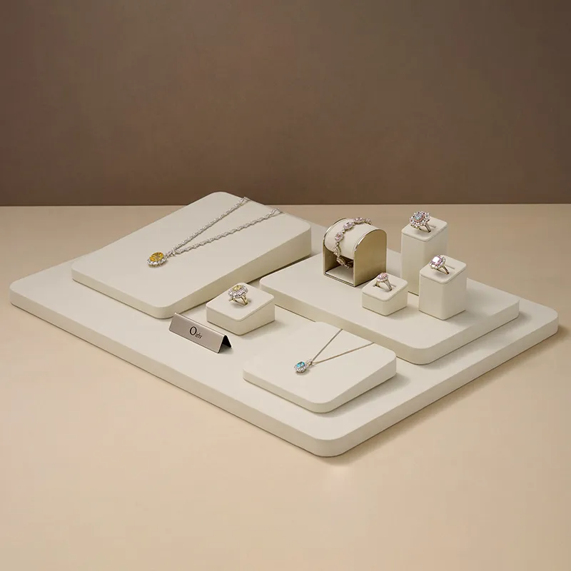 FANXIjewelrydisplayretail_jewelrydisplaycabinet_men_s_yythkg-format_webp-4