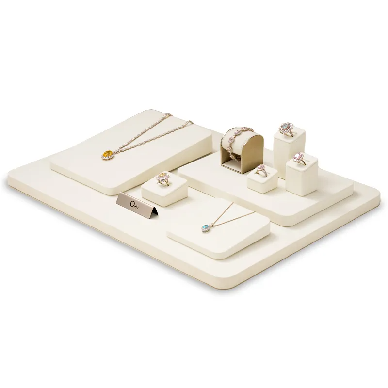 FANXIjewelrydisplayretail_jewelrydisplaycabinet_men_s_yythkg-format_webp-6