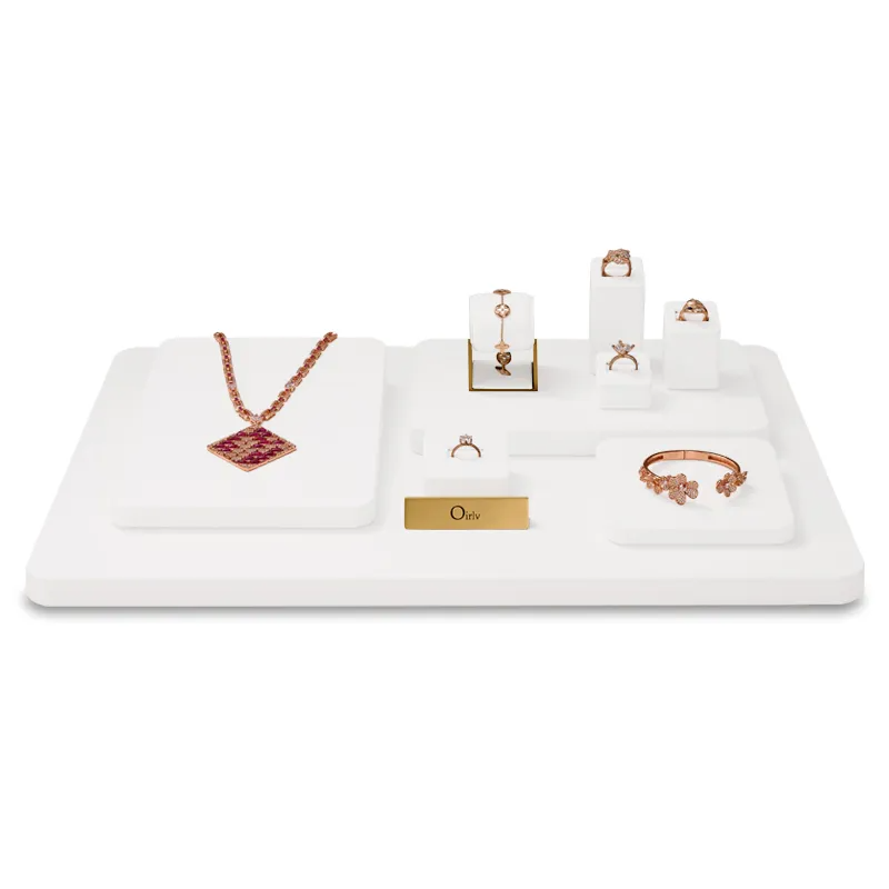 FANXIcontainerstorejewelryorganizer_goldjewelrystand-format_webp-1