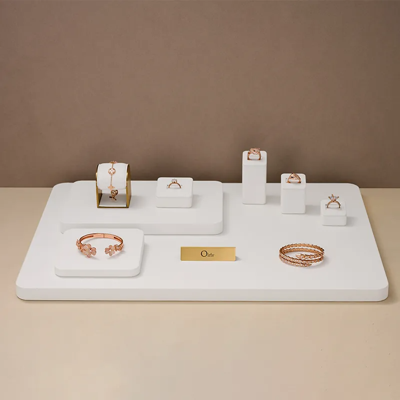 FANXIcontainerstorejewelryorganizer_goldjewelrystand-format_webp-5