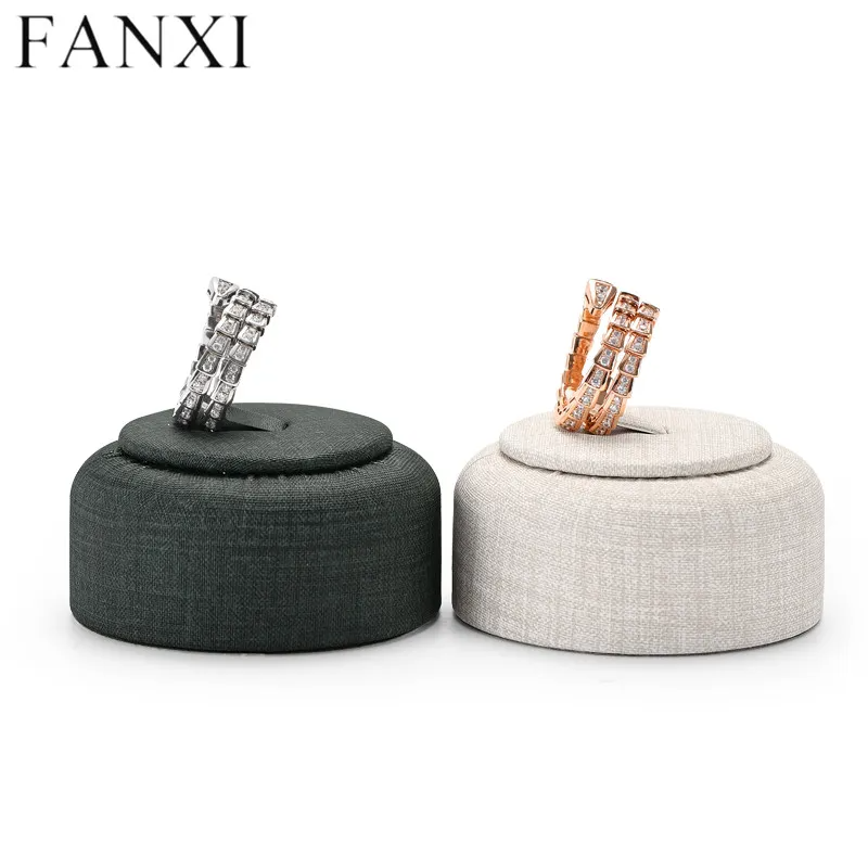 PUleatherjewelryringdisplayholderstand-format_webp-1