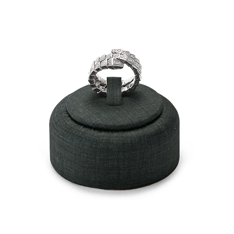 PUleatherjewelryringdisplayholderstand-format_webp-2