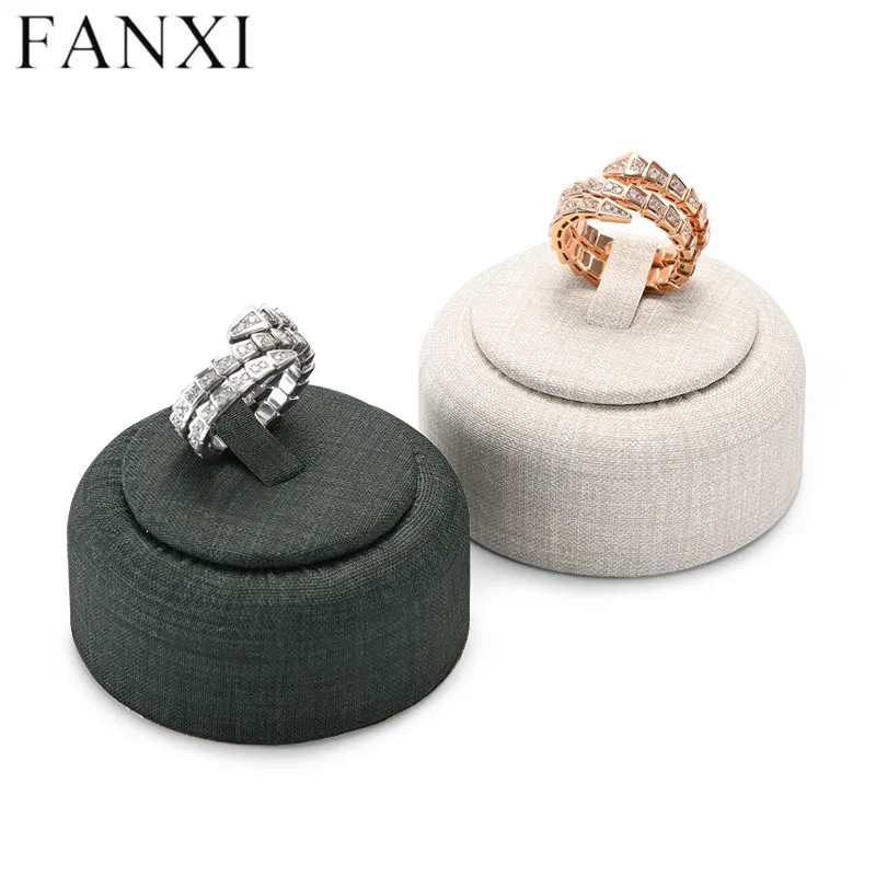 PUleatherjewelryringdisplayholderstand-format_webp-3