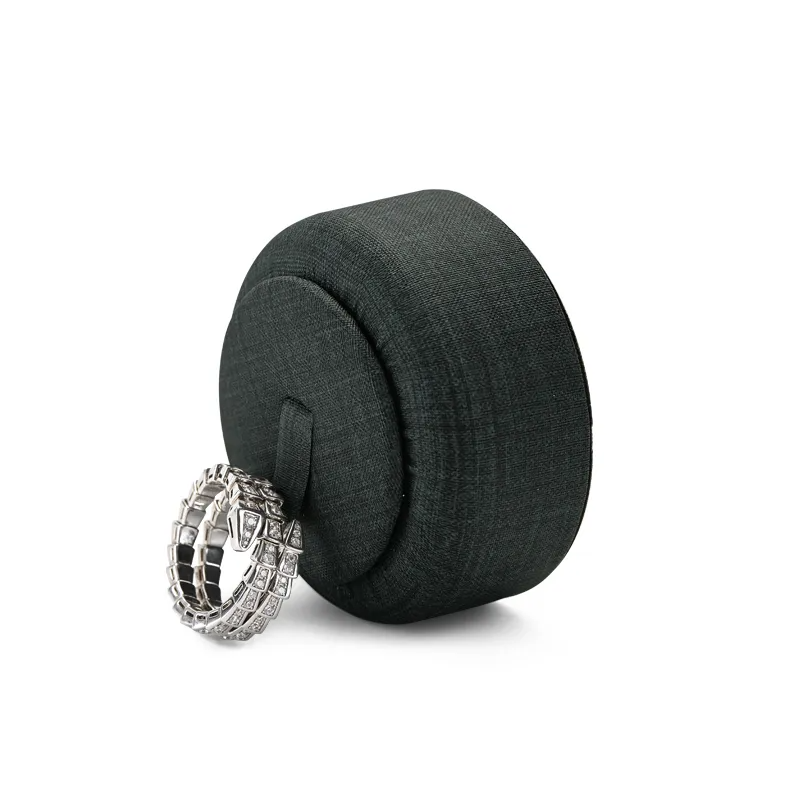 PUleatherjewelryringdisplayholderstand-format_webp-4