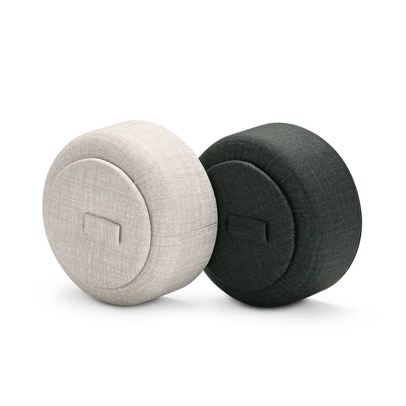 PUleatherjewelryringdisplayholderstand-format_webp-5