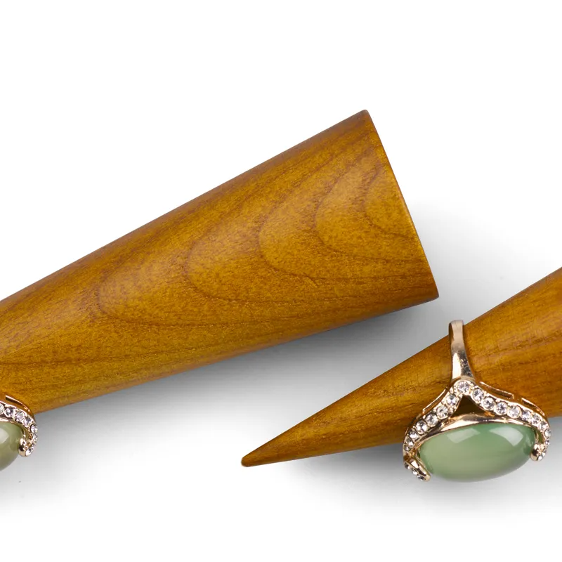 woodenjewelryweddingringdisplaystandholder-format_webp-1