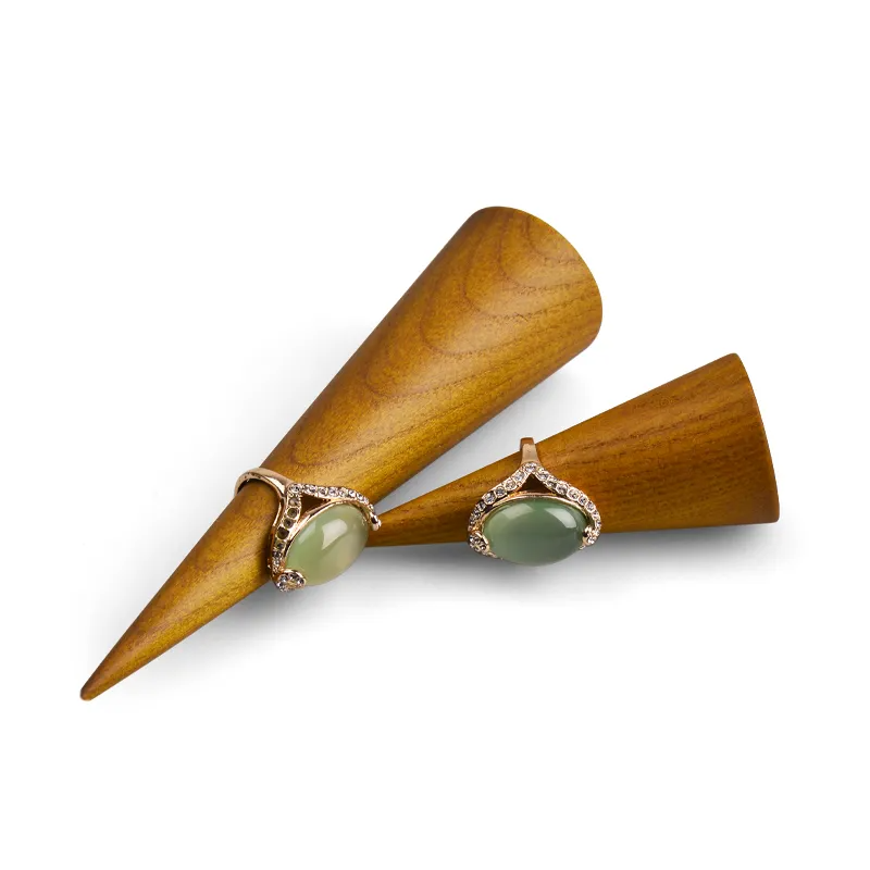 woodenjewelryweddingringdisplaystandholder-format_webp-2