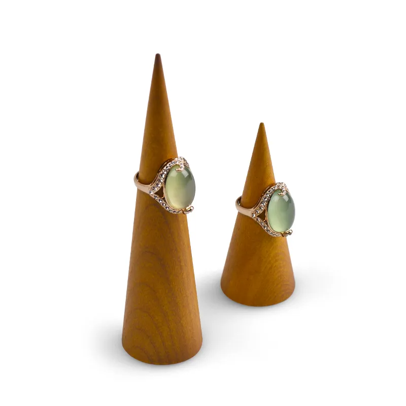 woodenjewelryweddingringdisplaystandholder-format_webp-3