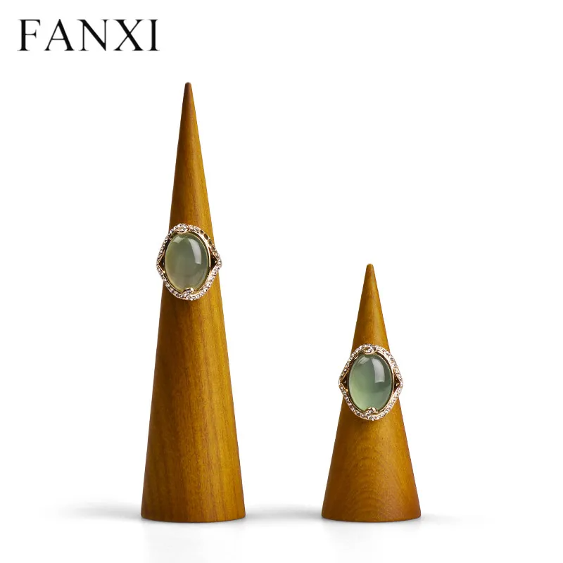 woodenjewelryweddingringdisplaystandholder-format_webp-4