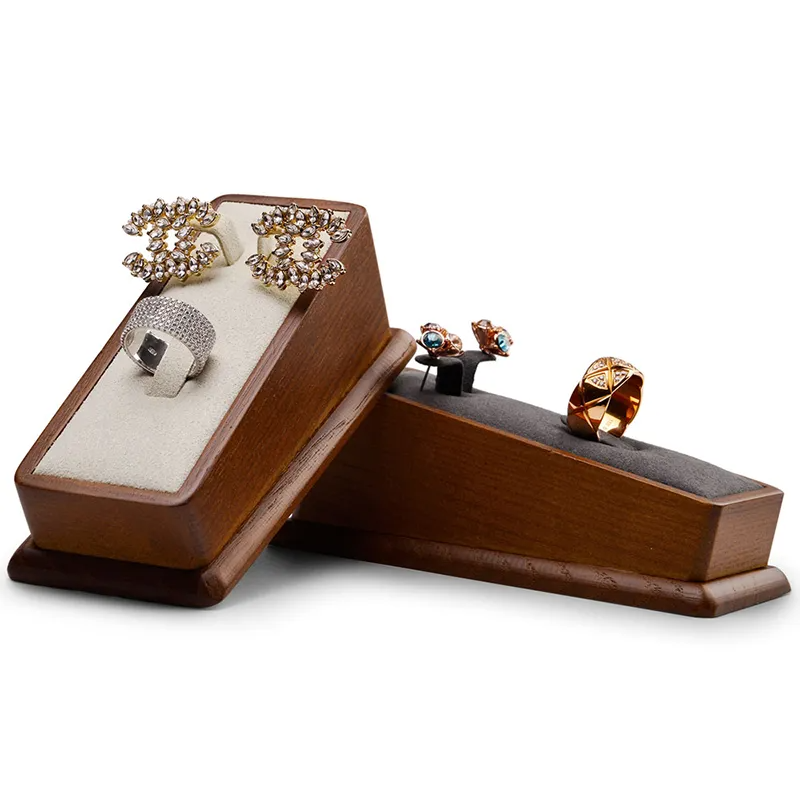 weddingringdisplayorganizerjewelryringholder-format_webp-1