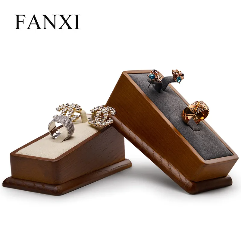 weddingringdisplayorganizerjewelryringholder-format_webp-3