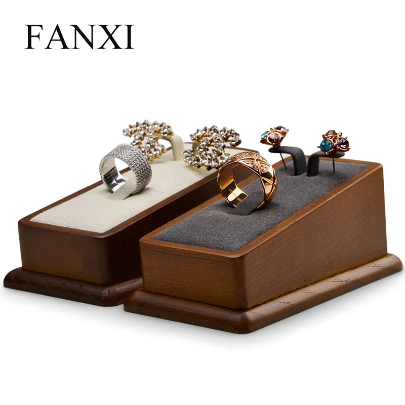 weddingringdisplayorganizerjewelryringholder-format_webp-4