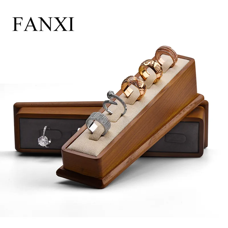woodenfingerringdisplaystandset-format_webp-2