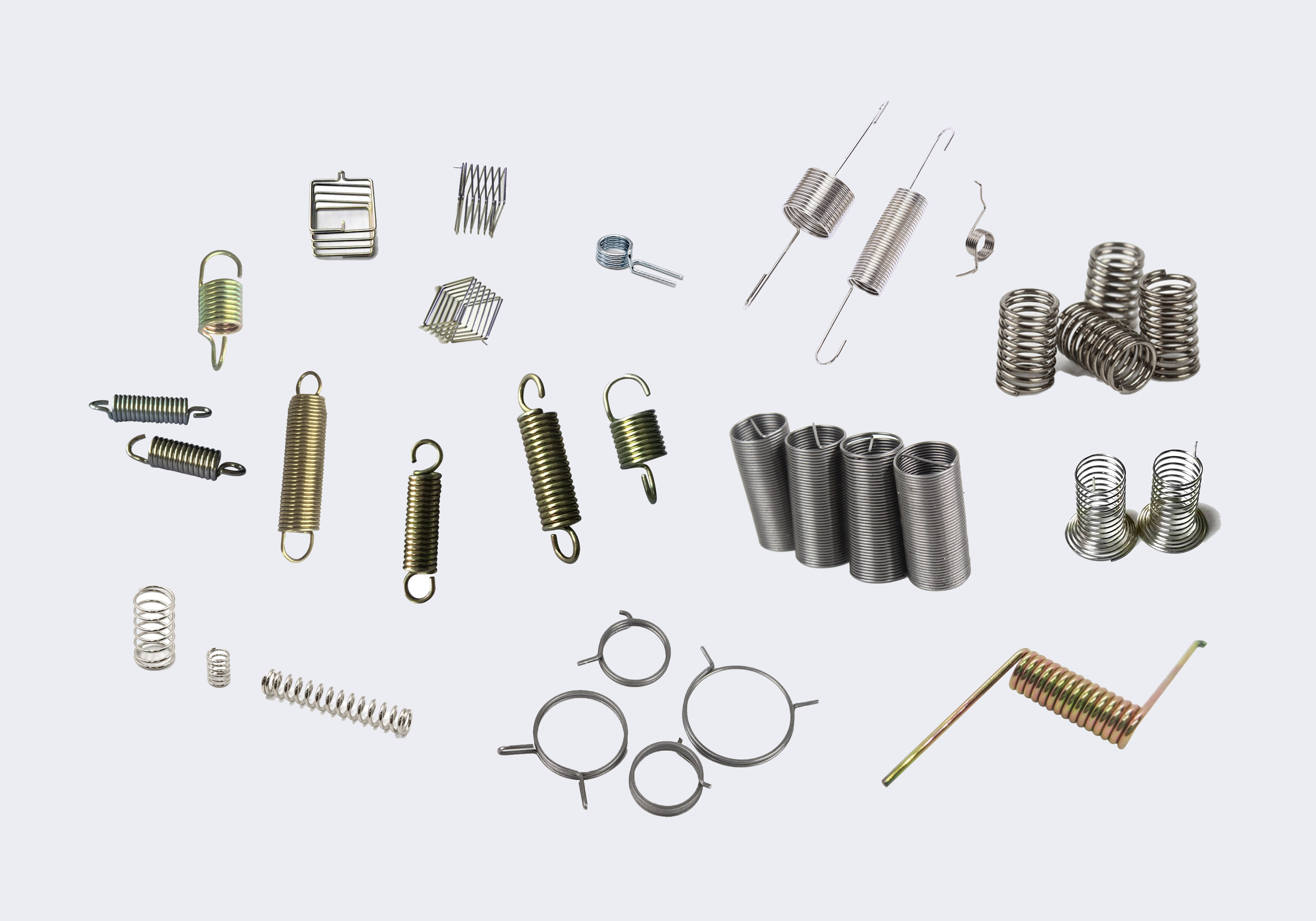 Hardware Accessories Hhcaetech