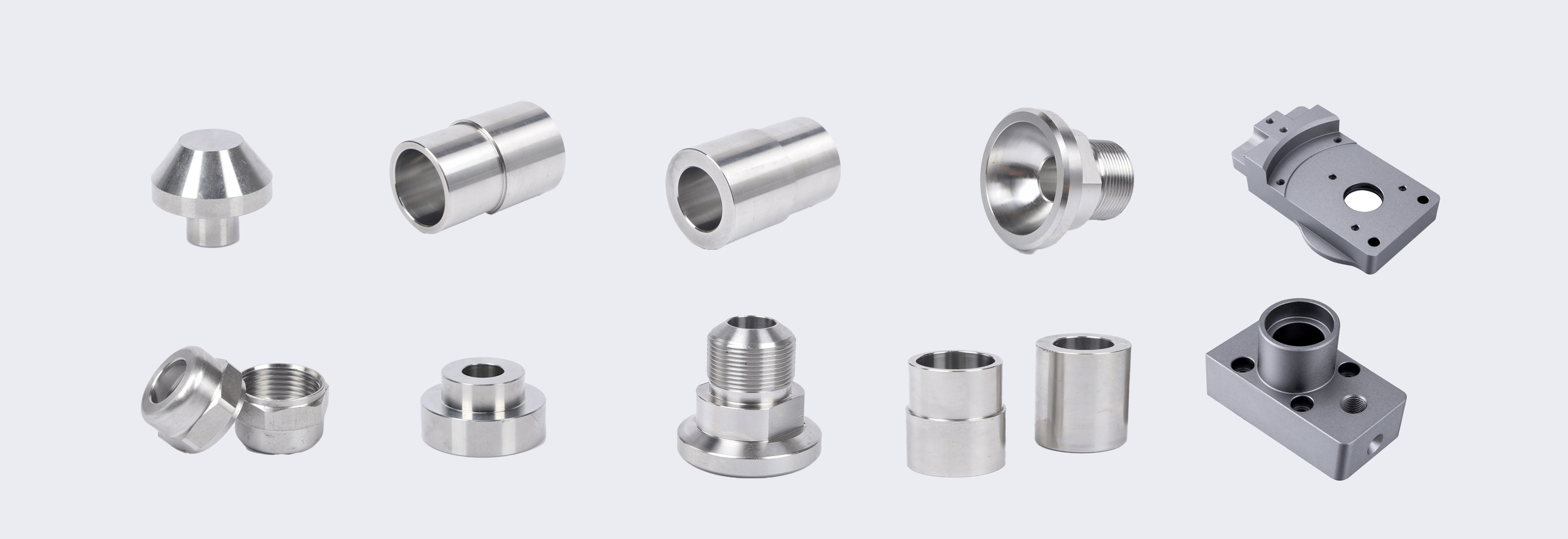 Hardware Accessories Hhcaetech