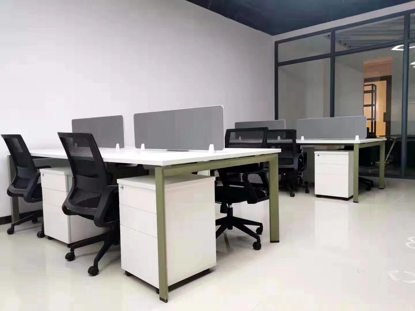 GST GamingCEDAR FURNITURE