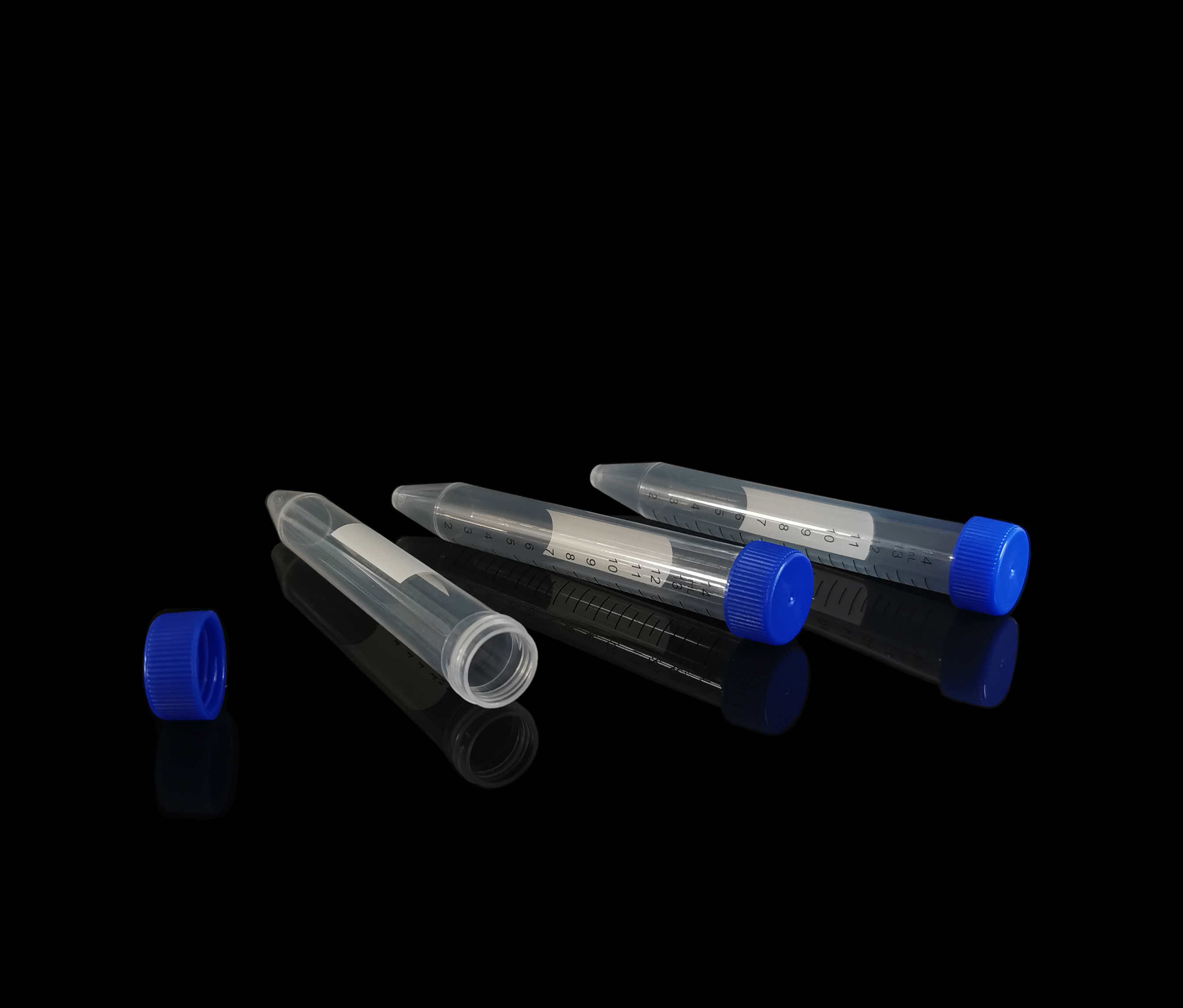 15ml Centrifuge tube-Enterprise official website