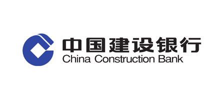 China Construction Bank Non-Induction Payment (China UnionPay)-Shenzhen ExcelSoo