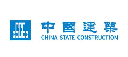 Excelsoo Case, China State Construction Engineering Group