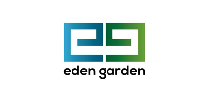 Excelsoo Case Reference: Eden Garden Mall Smart Card Parking Management System, Phnom Penh, Cambodia