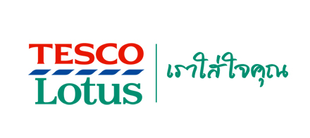 Excelsoo Case Reference: Smart Card Parking Management System in Tesco Lotus Supermarket, Bangkok, Thailand
