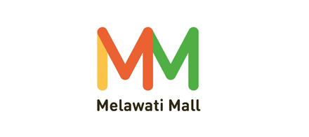 Melawati Mall S3 Smart Card Parking Management and Parking Guidance System, Selangor, Malaysia