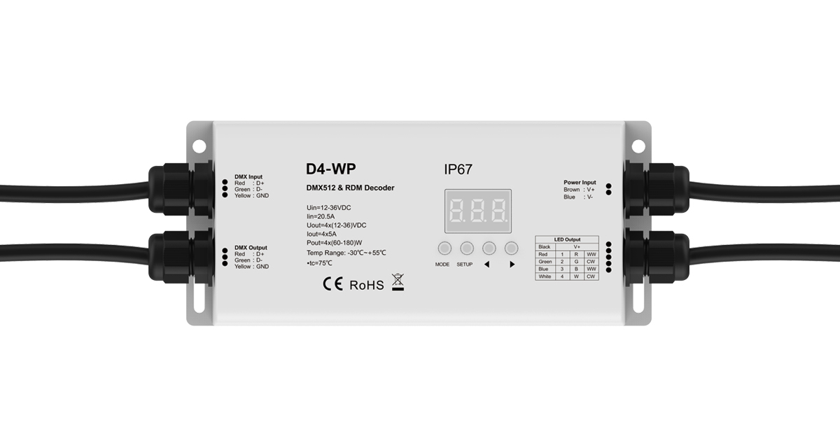 D4-WP-2