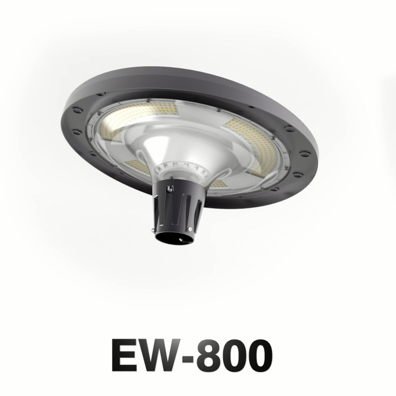 EW-800