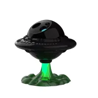 TYD-UFO-2