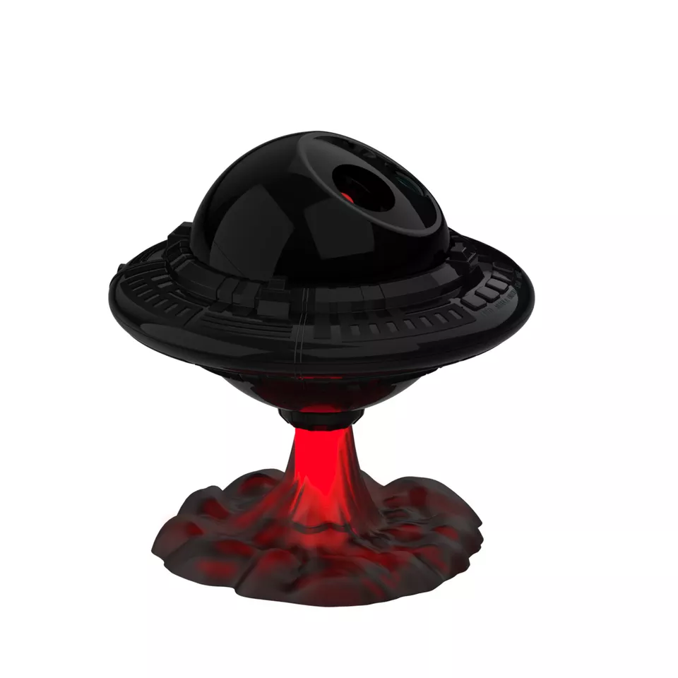 TYD-UFO-3