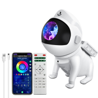 Kids-Star-Projector-Night-Light-with-Remote-Control-360-Adjustable-Design-Astronaut-Nebula-Galaxy-Lighting-for.jpg_640x640-3