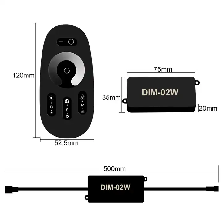 DIM-02W-2