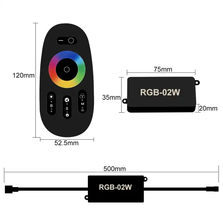 RGB-02W-1