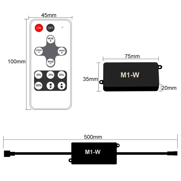 M1-W-4