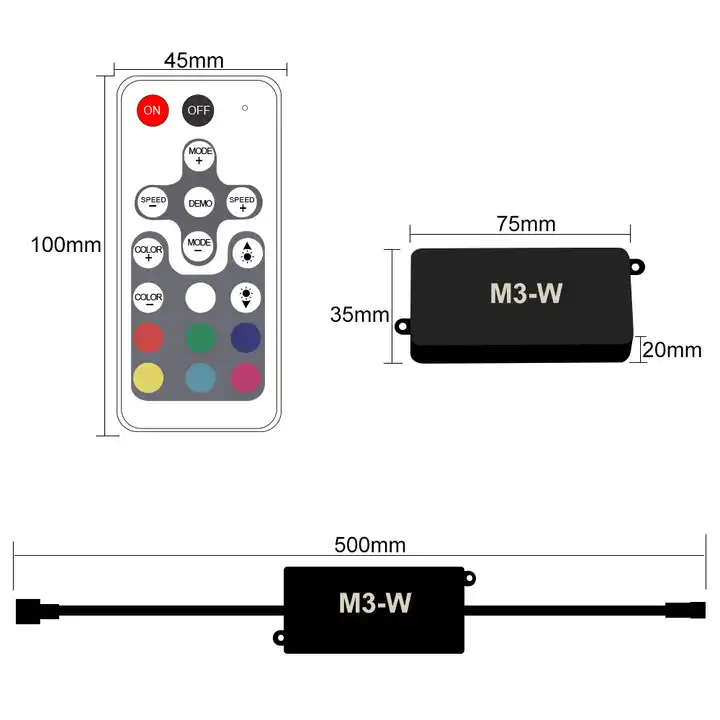 M3-W-2