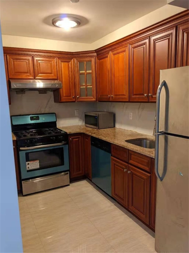 1750 41st Ave Skyview 1750-41st-ave-skyview