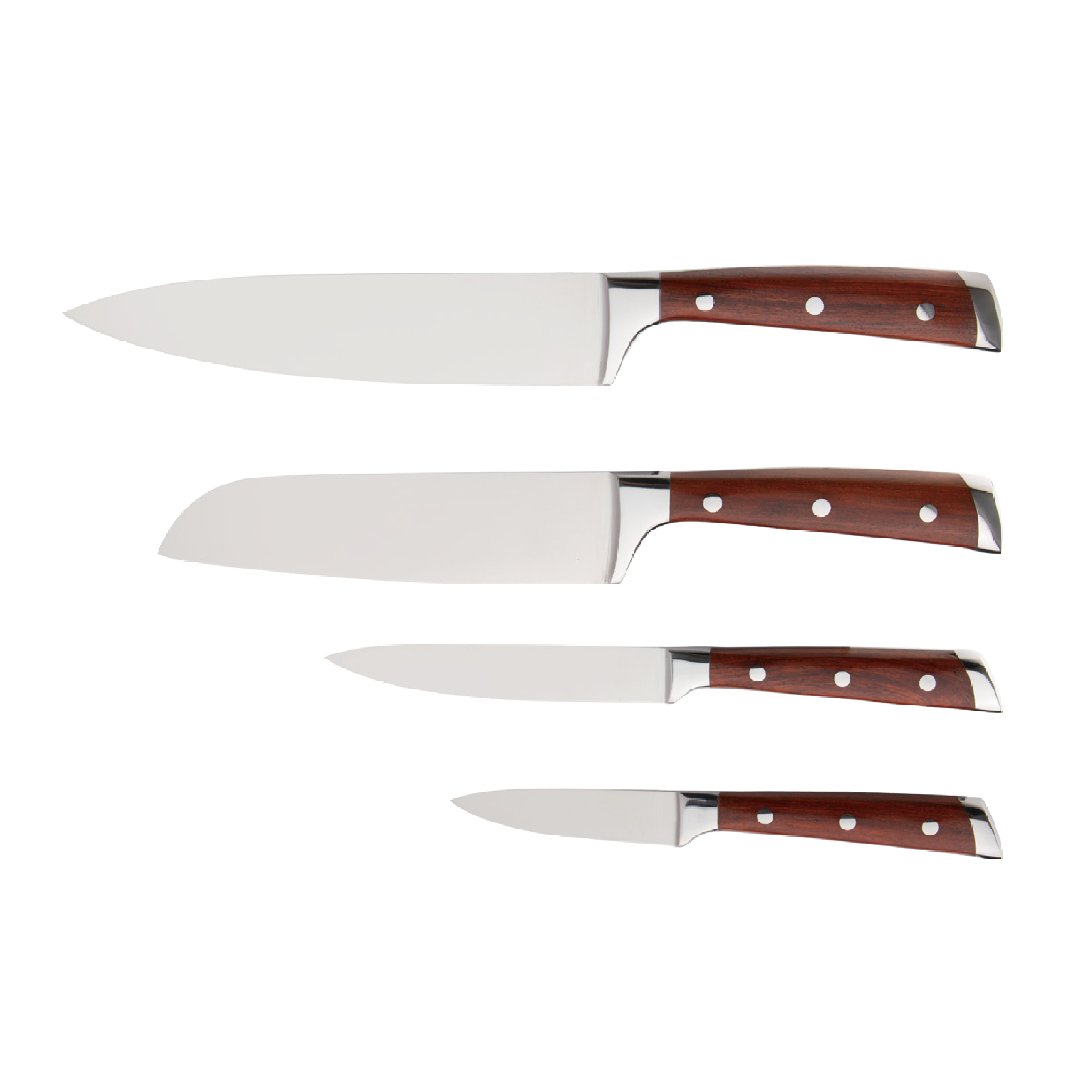 S102-001-meino cutlery