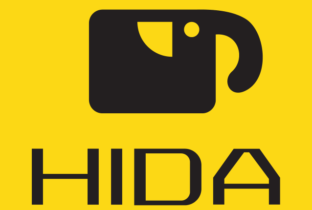 Hida Plush Toy& Gifts Suppliers
