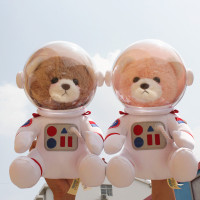 详情_001工厂批发定制星空太空熊公仔泰迪熊布娃娃宇航员小熊毛绒玩具OEM